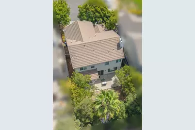 14 Boswell Court, Sacramento, CA 95835 - Photo 50