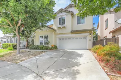 14 Boswell Court, Sacramento, CA 95835 - Photo 2