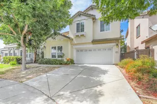 14 Boswell Ct, Sacramento, CA 95835 - Photo 2