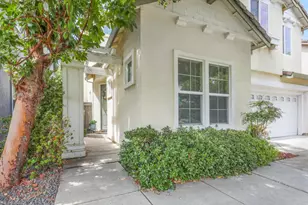 14 Boswell Ct, Sacramento, CA 95835 - Photo 4