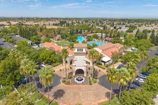 14 Boswell Ct, Sacramento, CA 95835 - Photo 54