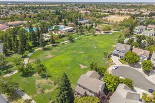 14 Boswell Ct, Sacramento, CA 95835 - Photo 58