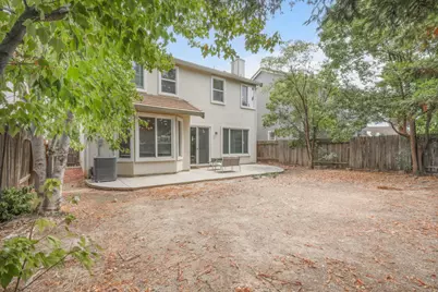 14 Boswell Court, Sacramento, CA 95835 - Photo 8