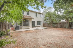14 Boswell Ct, Sacramento, CA 95835 - Photo 8