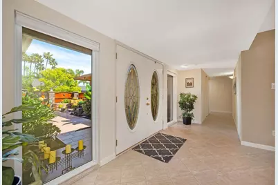 20 Keel Court, Sacramento, CA 95831 - Photo 30