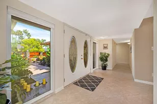 20 Keel Ct, Sacramento, CA 95831 - Photo 30