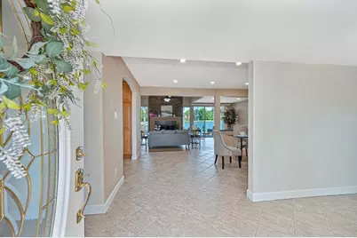 20 Keel Court, Sacramento, CA 95831 - Photo 10