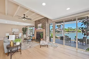 20 Keel Ct, Sacramento, CA 95831 - Photo 12