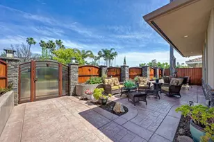20 Keel Ct, Sacramento, CA 95831 - Photo 28