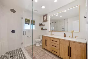 6809 Crystal Blvd, El Dorado, CA 95623 - Photo 58