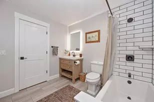 6809 Crystal Blvd, El Dorado, CA 95623 - Photo 50