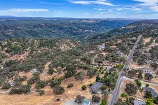 6809 Crystal Blvd, El Dorado, CA 95623 - Photo 92