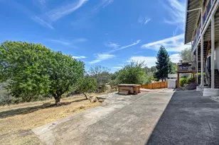 6809 Crystal Blvd, El Dorado, CA 95623 - Photo 80