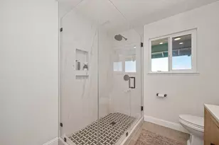 6809 Crystal Blvd, El Dorado, CA 95623 - Photo 60