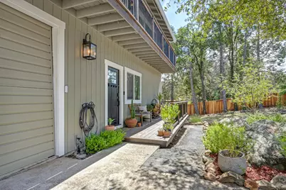 6809 Crystal Boulevard, El Dorado, CA 95623 - Photo 12