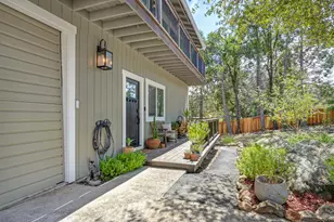 6809 Crystal Blvd, El Dorado, CA 95623 - Photo 12