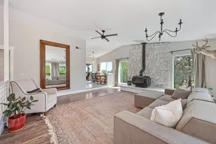 6809 Crystal Blvd, El Dorado, CA 95623 - Photo 28