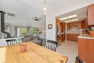 6809 Crystal Blvd, El Dorado, CA 95623 - Photo 4