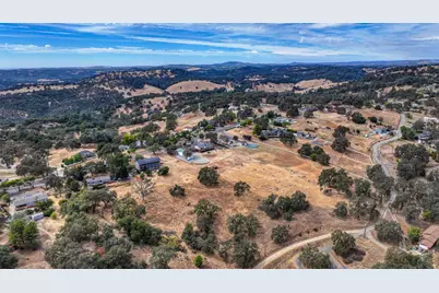 6809 Crystal Boulevard, El Dorado, CA 95623 - Photo 92