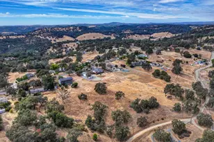 6809 Crystal Blvd, El Dorado, CA 95623 - Photo 92