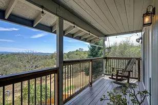 6809 Crystal Blvd, El Dorado, CA 95623 - Photo 76