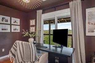 6809 Crystal Blvd, El Dorado, CA 95623 - Photo 44