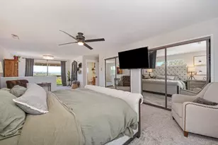 6809 Crystal Blvd, El Dorado, CA 95623 - Photo 56