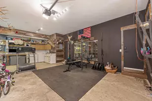 6809 Crystal Blvd, El Dorado, CA 95623 - Photo 66
