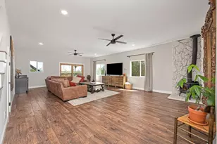 6809 Crystal Blvd, El Dorado, CA 95623 - Photo 14