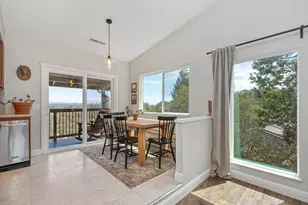 6809 Crystal Blvd, El Dorado, CA 95623 - Photo 32