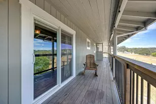 6809 Crystal Blvd, El Dorado, CA 95623 - Photo 70