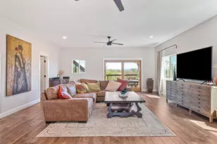 6809 Crystal Blvd, El Dorado, CA 95623 - Photo 22
