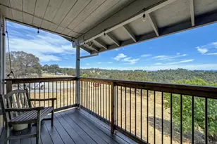 6809 Crystal Blvd, El Dorado, CA 95623 - Photo 74