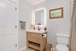 6809 Crystal Blvd, El Dorado, CA 95623 - Photo 50