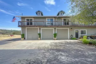 6809 Crystal Blvd, El Dorado, CA 95623 - Photo 8