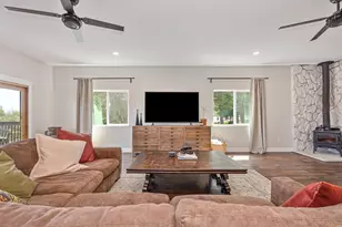 6809 Crystal Blvd, El Dorado, CA 95623 - Photo 16