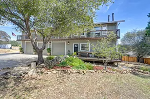 6809 Crystal Blvd, El Dorado, CA 95623 - Photo 10