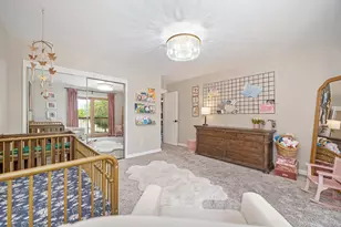 6809 Crystal Blvd, El Dorado, CA 95623 - Photo 48