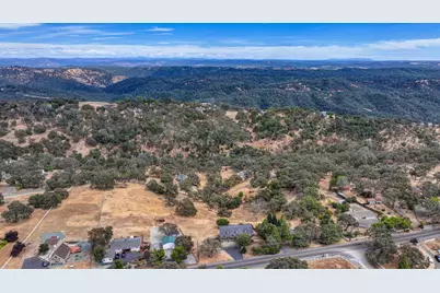 6809 Crystal Boulevard, El Dorado, CA 95623 - Photo 88