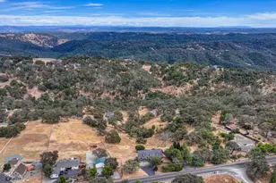 6809 Crystal Blvd, El Dorado, CA 95623 - Photo 88