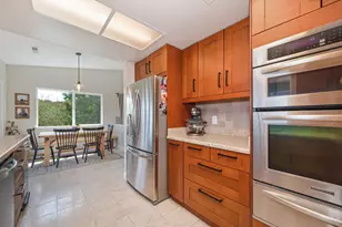 6809 Crystal Blvd, El Dorado, CA 95623 - Photo 38