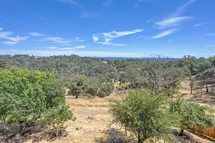 6809 Crystal Blvd, El Dorado, CA 95623 - Photo 72