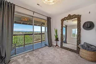 6809 Crystal Blvd, El Dorado, CA 95623 - Photo 52