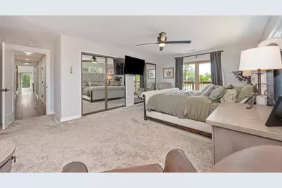 6809 Crystal Boulevard, El Dorado, CA 95623 - Photo 56