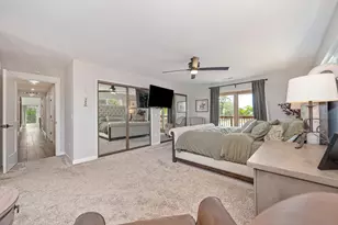 6809 Crystal Blvd, El Dorado, CA 95623 - Photo 56