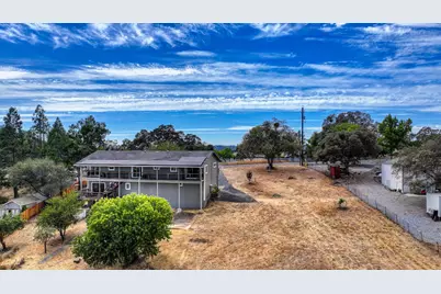 6809 Crystal Boulevard, El Dorado, CA 95623 - Photo 86