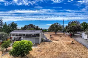 6809 Crystal Blvd, El Dorado, CA 95623 - Photo 86