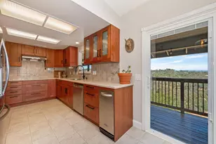 6809 Crystal Blvd, El Dorado, CA 95623 - Photo 36