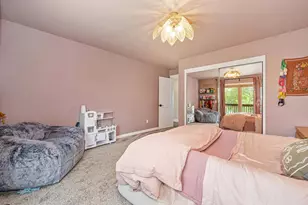 6809 Crystal Blvd, El Dorado, CA 95623 - Photo 42