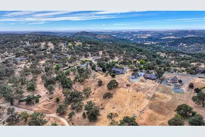 6809 Crystal Boulevard, El Dorado, CA 95623 - Photo 94